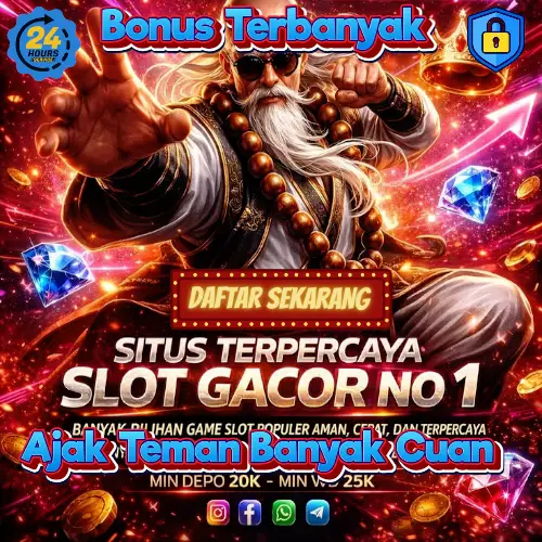 Download Apps